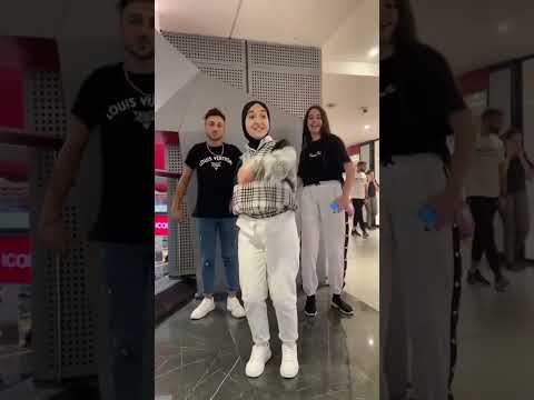 رقصا متعوب عليا ها ليا مور