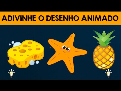 Triviamoji combina adivinhas com emojis num jogo online divertido - Site do  dia - SAPO Tek