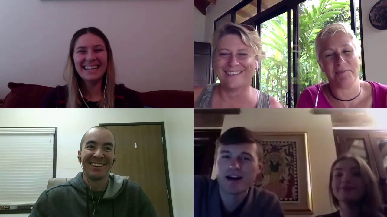 gap year travel europe House Sitting Jobs - How to Get House Sitting Jobs as a Young Person & for Gap Year Travel