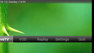 Apps full astro  free sbln screenshot 4