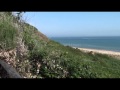 La costa dei trabocchi-Un viaggio tra storia e natura