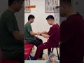 Exercises and massage to relax the body #geography #edit #china #israel #therapeuticmassage #usa