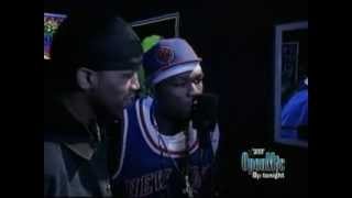 50-Cent-And-G-Unit---Freestyle-On-Rap-City.mpg.MP4