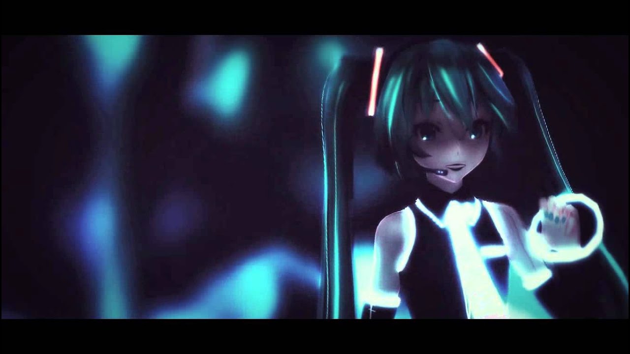mmd-duck-sauce-nrg-skrillex-kill-the-noise-milo-otis-remix