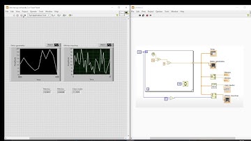 Programación Aplicada a la Industria - Aplicamos lo aprendido - lab 2