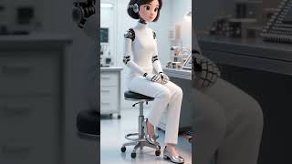 The Four Levels of AI Evolution in one Video #artificialintelligence #howaiworks #aiexplained