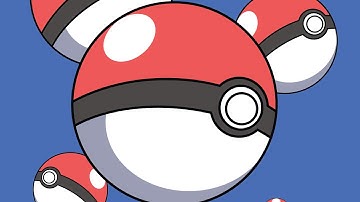 How To Make NFT Art | Speedart | Adobe Illustrator