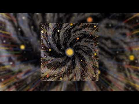 مصطفى الربيعي يا غالي مسرعة