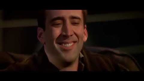 Tổng hợp những Pha hài hước của PEWPEW