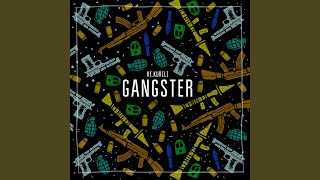 Смотреть клип Gangster