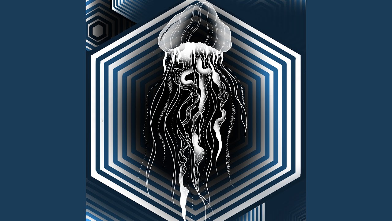 Watch Phoenix Dance on YouTube Watch Phoenix Dance on YouTube