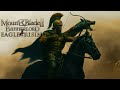 🦅 Eagle Rising Mod – Challenging Difficulty | Gameplay – No Commentary – Part 11