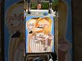 Sweet Familyрџ Awesome Reaction Caricature Caricaturedrawing Art Funny Reveal Sweet Familyрџ Awesome Reaction Caricature Caricaturedrawing Art Funny Reveal