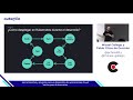 Herramientas y plugins para desarrollo cloud native para Kubernetes, por Micael y Pablo