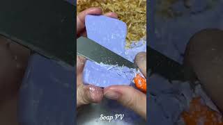 #asmr #soap #asmrsoap #soapasmr #cuttingsoap #videosoap #soaps #асмр #мыло #резкамыла #режутмыло