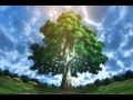 Tales of Symphonia United World Episode 3 part 2 [chinese sub]