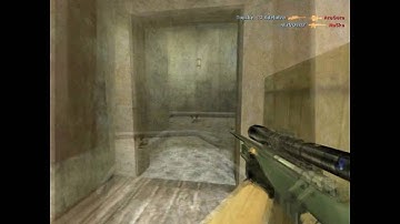 de_inferno Awp Fastest Zoom by Tucsky