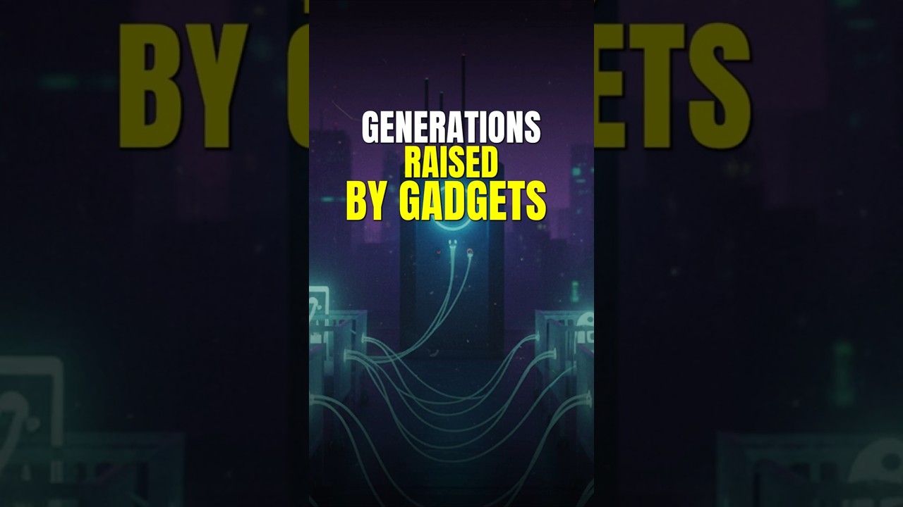 Has 'Common Sense' officially left the building?