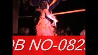 Mahakata te karua tel  raj dj remix bhojpuri