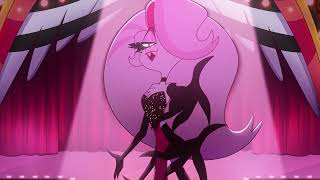 Losin Streak 1 Hour Extended (Hazbin Hotel)