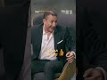 ¿Qué opinas de la condición de Simon? 🤔 | Temporada 10 | Shark Tank México