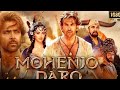 فيلم موهينجو دارو Mohenjo Daro كامل مترجم بل عربي 