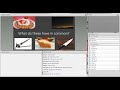 Physical Science - Homeschool Demo Class by Melissa Lopez