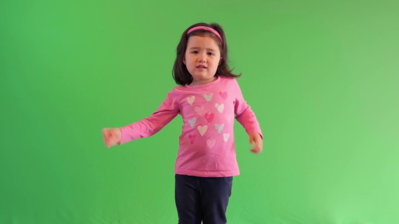 A Three Year Old Delivers The Most Intense Motivational Speech Of All A Three Year Old Delivers The Most Intense Motivational Speech Of All