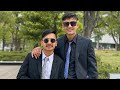 University Ko life Style 🥰 @RatanLive7 @Ratankarki7 @AshishVlogs-ix2wl