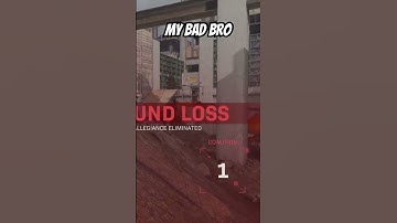 Mis-click 🤷‍♂️ #cod #gaming #callofduty #codmw #rage #troll #trolling #mw3 #codwarzone