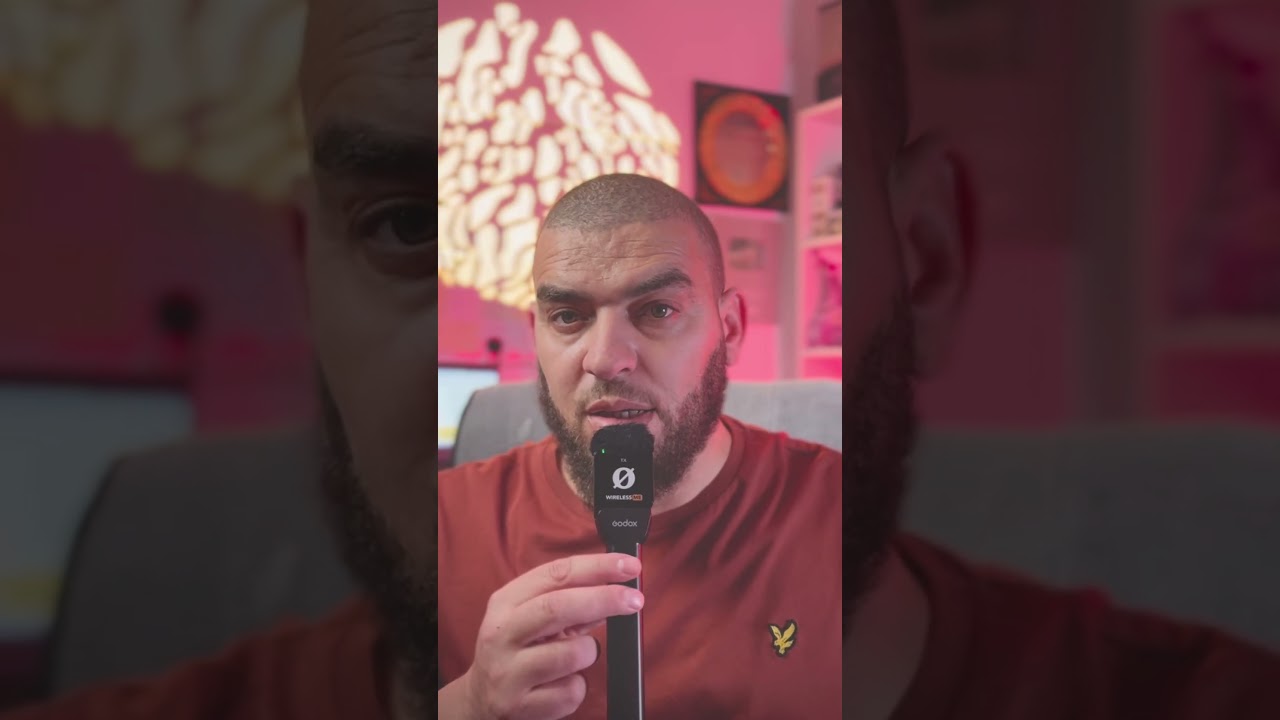 19 octobre 2025