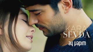 Kara Sevda 27.Bölüm Fragman 1