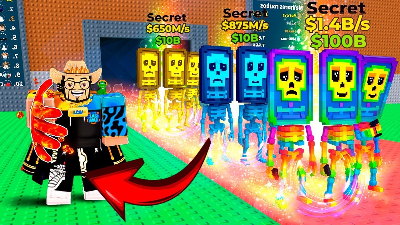 😱 USEI UM DRAGON CANNELLONI E 3 GARAMAS NA MÁQUINA… e OLHA O QUE SAIU!