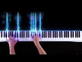 Photograph  ed sheeran  piano cover