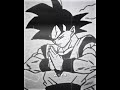 Goku X Saitama Acido Slowed Edit 