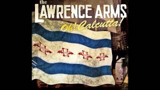 The Lawrence Arms - &quot;Beyond the Embarassing Style&quot;