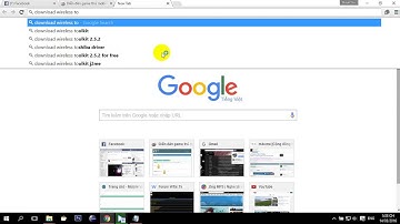 Cài đặt Netbean để code J2ME ( Java ME)