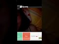 Battery LOW_ Give me your INSTAGRAM NOW! | Raqib Ahmed