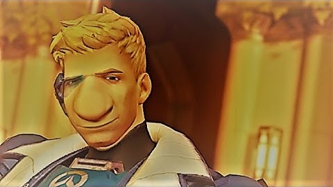 Overwatch - CRAZYWATCH THE SEQUAL (Custom Games) (Server Browser) (Funny Moments)