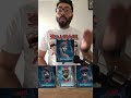 مراجعة فيلم القيد Saudi Made 