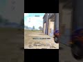 Inspired by @SynzX ❤️ BGMI Montage 🇮🇳 #shorts #pubgmobile #bgmi
