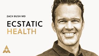 "Death Is NOT The End" This Changes Everything! | Zach Bush MD
