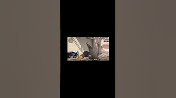 Epic Comeback with awp #csgo #csgoindonesia #csgoroll #gaming #gamer