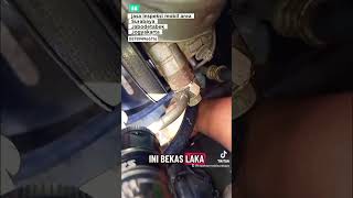 jasa inspeksi mobil area Surabaya Jabodetabek dan Yogyakarta call 087894966716