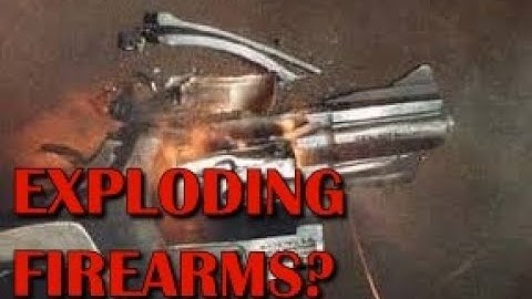 Squib Load Compilation