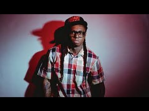 Gucci Mane ft Lil Wayne  - Oh Lord 