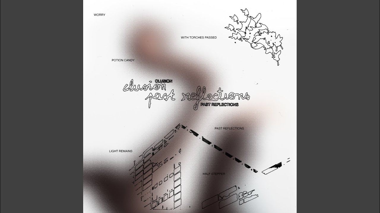 Watch Half Stepper on YouTube Watch Half Stepper on YouTube