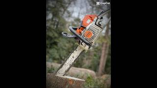 Edit #automobile #traktorz2 #farming #agrikultur #landwirtschaft #snow #fendt #agriculture #agri