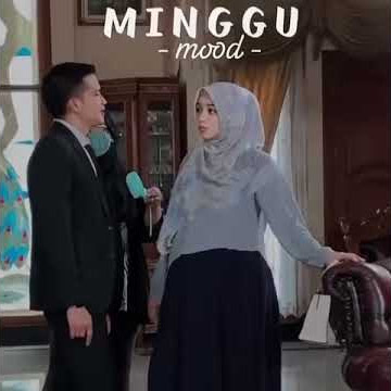 citra kirana,dan rezky aditya,,pas lagi syuting  berenng 😍😍😍