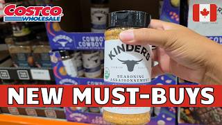 August DEALS at Costco COSTCO CANADA Shopping